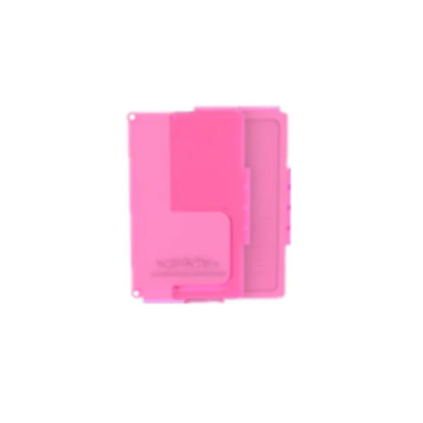 Vandy Vape Pulse BF Mod Austauschbare Platte (Replaceable Panel)