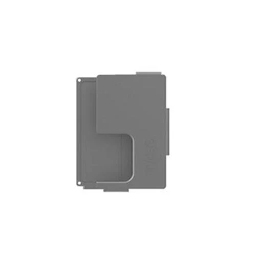 Vandy Vape Pulse BF Mod Austauschbare Platte (Replaceable Panel)