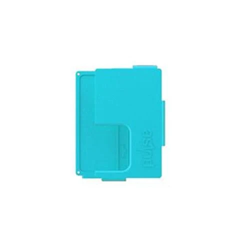 Vandy Vape Pulse BF Mod Austauschbare Platte (Replaceable Panel)