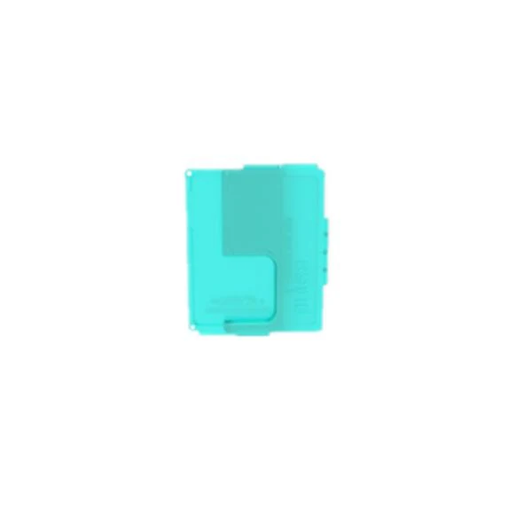 Vandy Vape Pulse BF Mod Austauschbare Platte (Replaceable Panel)