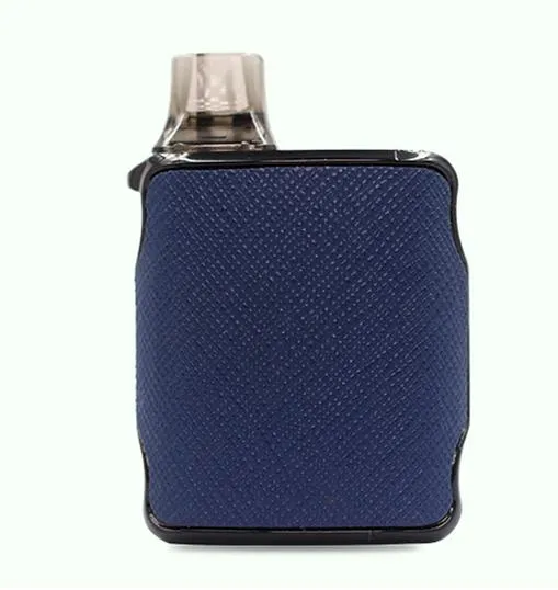 XOMO Mimi Kit - 1200mAh & 2,0ml