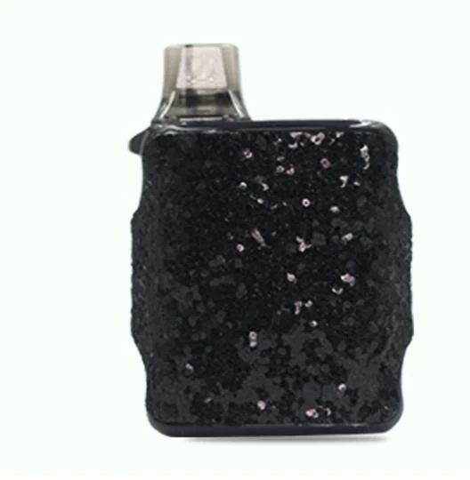 XOMO Mimi Kit - 1200mAh & 2,0ml