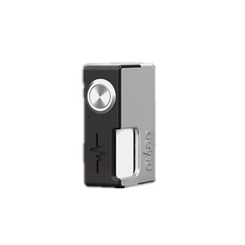 Vandy Vape Pulse BF Squonk Box Mod Akkuträger