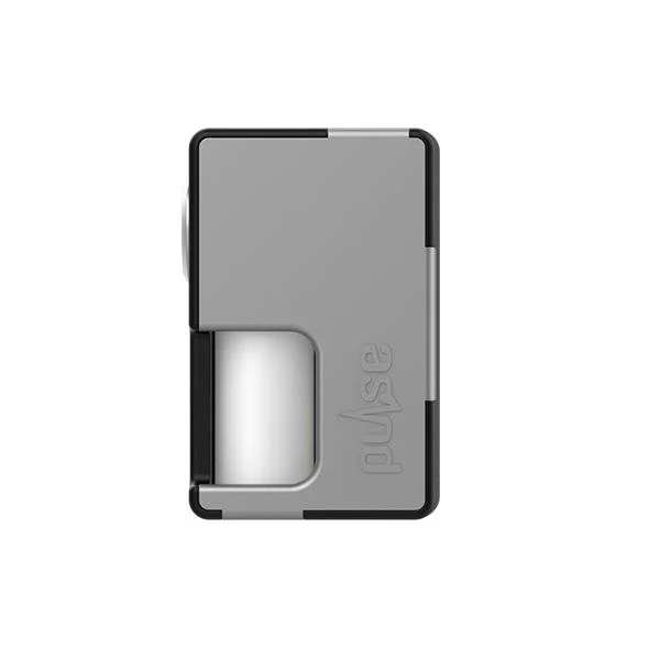 Vandy Vape Pulse BF Squonk Box Mod Akkuträger