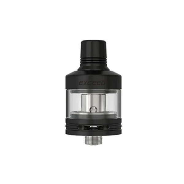 Joyetech EXCEED D22 Tank Atomizer Verdampfer - 2/3,5ml