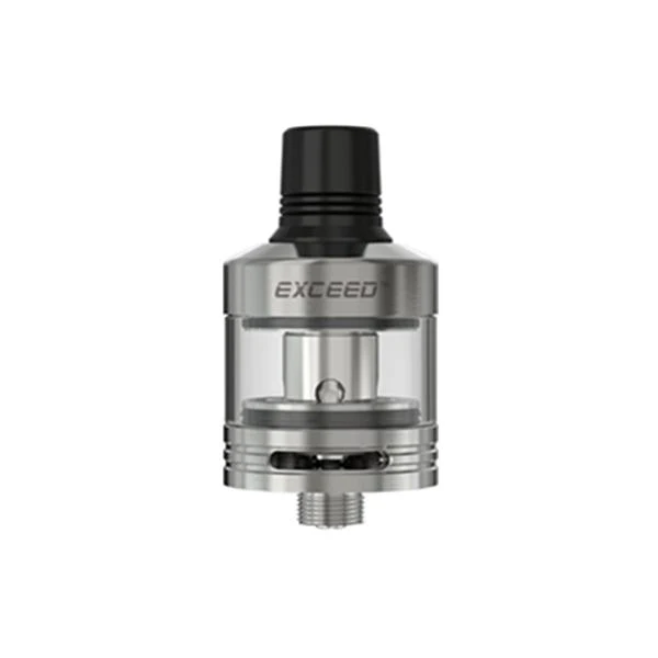 Joyetech EXCEED D22 Tank Atomizer Verdampfer - 2/3,5ml