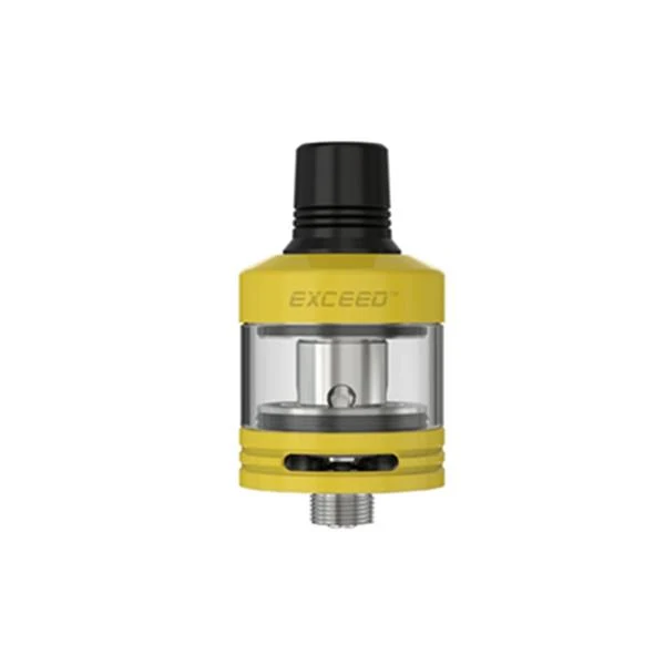 Joyetech EXCEED D22 Tank Atomizer Verdampfer - 2/3,5ml