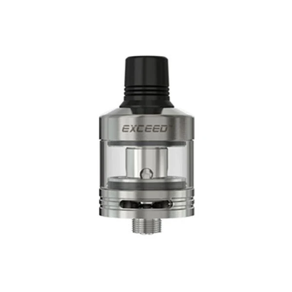 Joyetech EXCEED D22 Tank Atomizer Verdampfer - 2/3,5ml