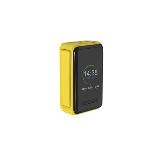 Joyetech CUBOID Lite 80W Box Mod Akkuträger