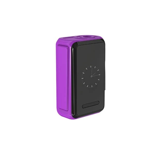 Joyetech CUBOID Lite 80W Box Mod Akkuträger