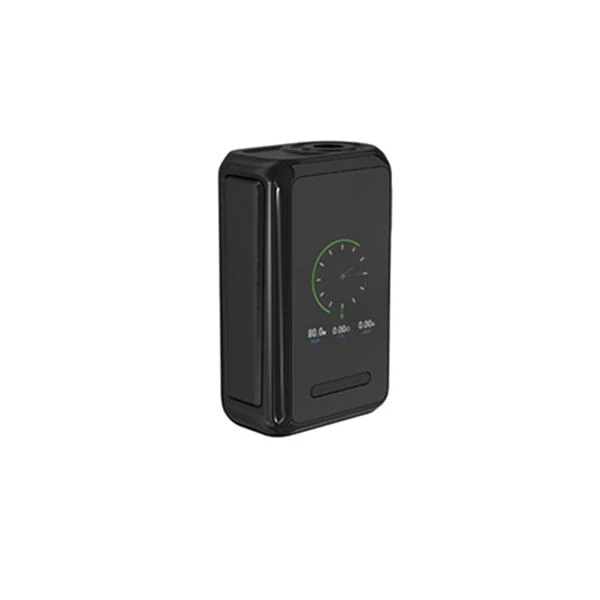 Joyetech CUBOID Lite 80W Box Mod Akkuträger