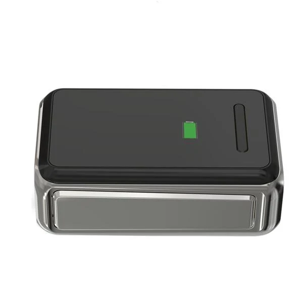 Joyetech CUBOID Lite 80W Box Mod Akkuträger