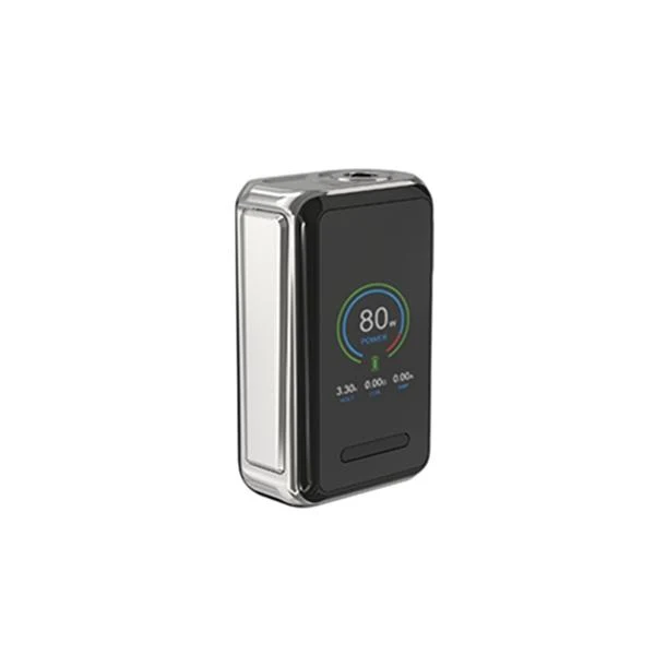 Joyetech CUBOID Lite 80W Box Mod Akkuträger