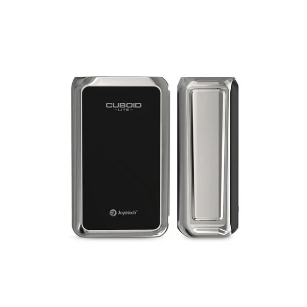 Joyetech CUBOID Lite 80W Box Mod Akkuträger