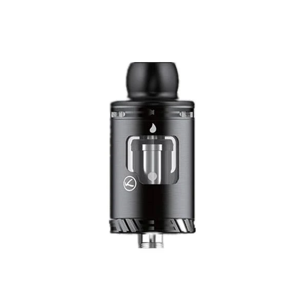Kangertech iKen Tank Atomizer Verdampfer - 4ml
