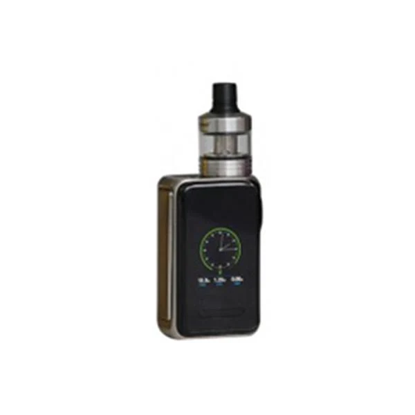 Joyetech CUBOID Lite Starter Kit Starterset mit Exceed D22 Tank - 3000mAh & 2/3,5ml