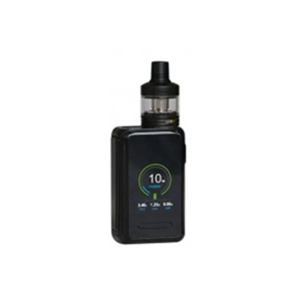 Joyetech CUBOID Lite Starter Kit Starterset mit Exceed D22 Tank - 3000mAh & 2/3,5ml