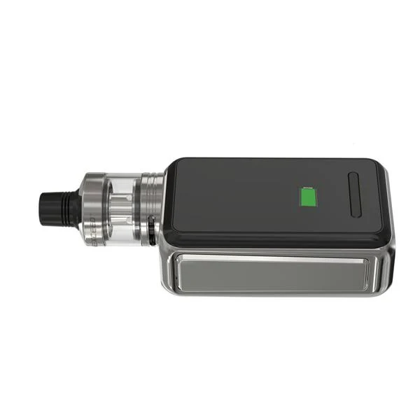 Joyetech CUBOID Lite Starter Kit Starterset mit Exceed D22 Tank - 3000mAh & 2/3,5ml