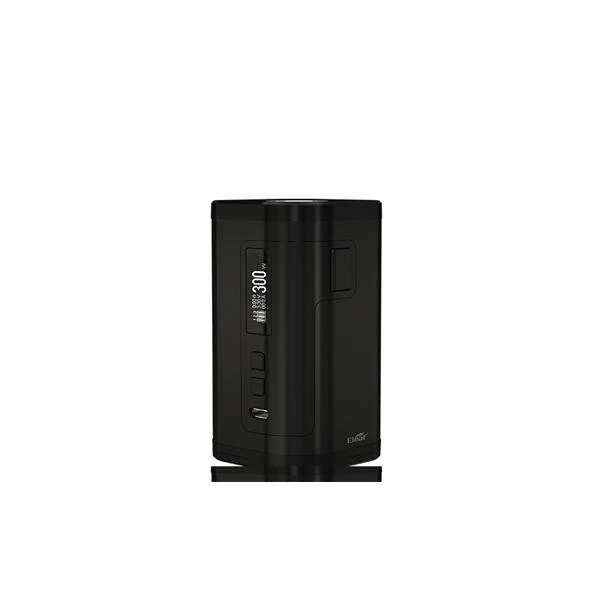 Eleaf iStick Tria 300W Box Mod Akkuträger