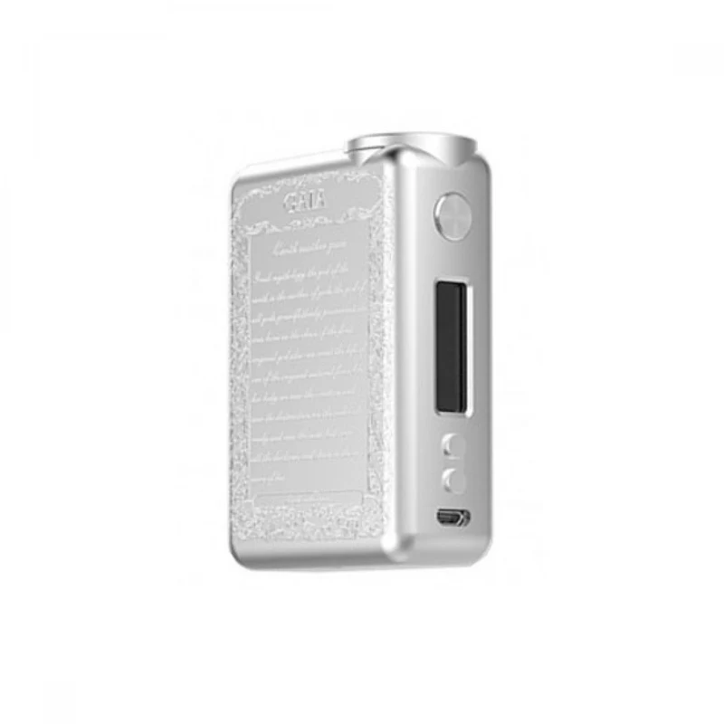 Smoant GAIA 200W Box Mod Akkuträger