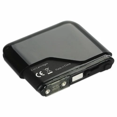 Suorin Air Ersatz Pod/Cartridge - 1 Stück / Packung