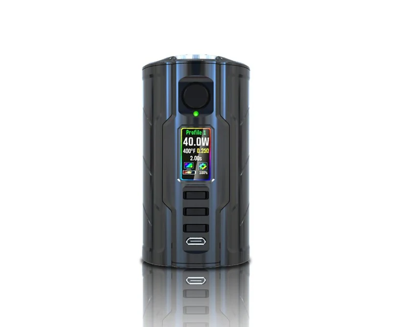 VapeCige Creator DNA75C Mod