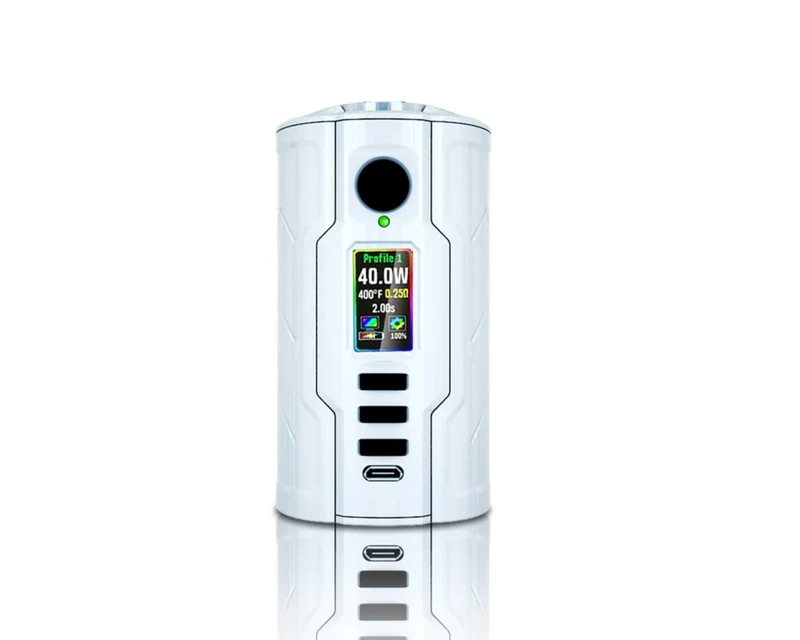 VapeCige Creator DNA75C Mod