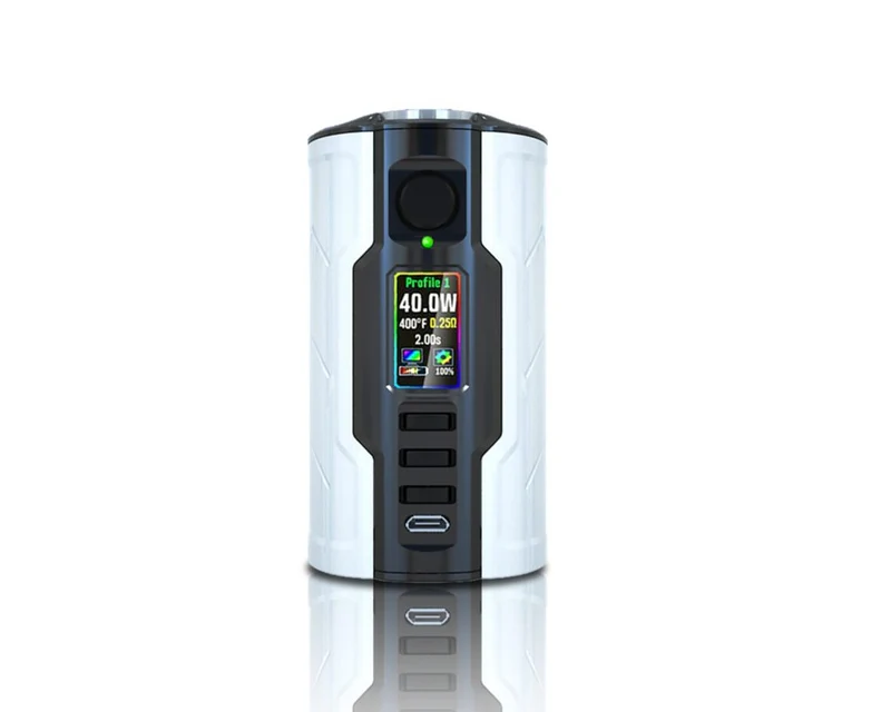 VapeCige Creator DNA75C Mod