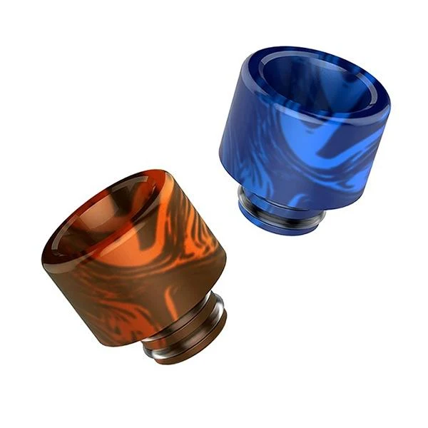 OBS Crius 2 RTA - 25mm 3,5ml