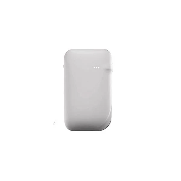 iBuddy i1 Heating Kit