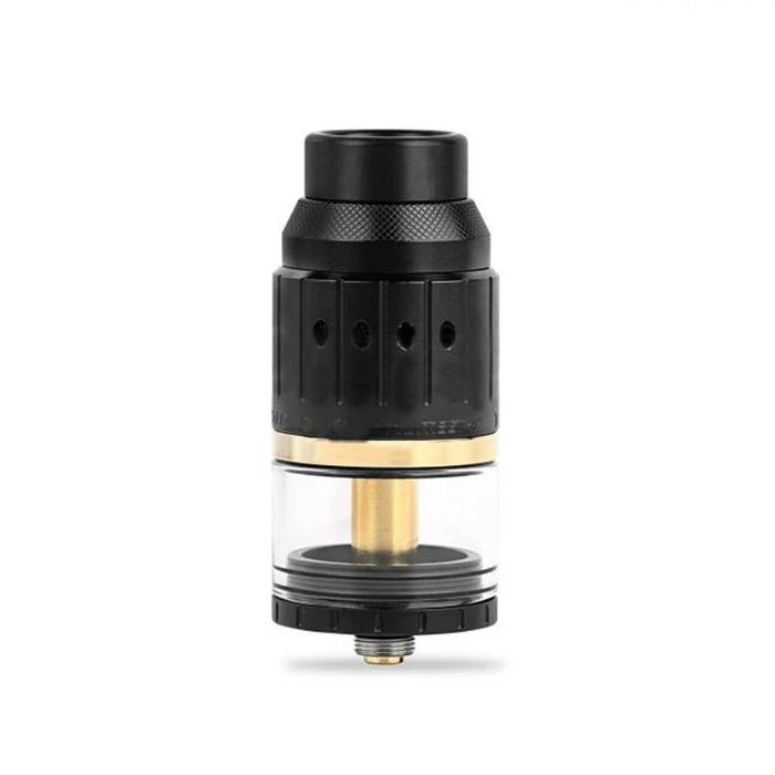 Coil Master Genesis RDTA Tank