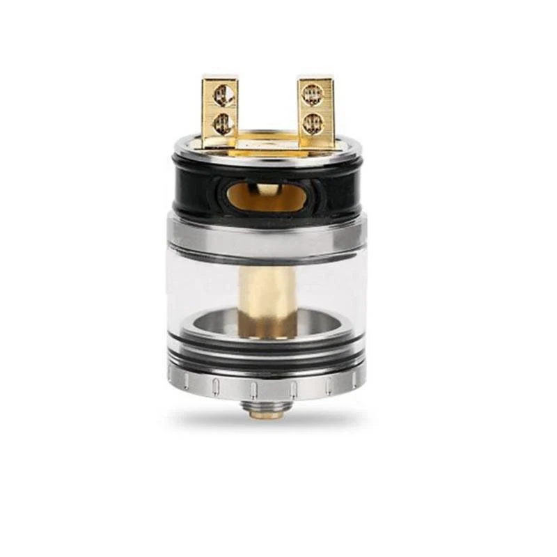 Coil Master Genesis RDTA Tank