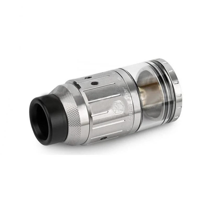 Coil Master Genesis RDTA Tank