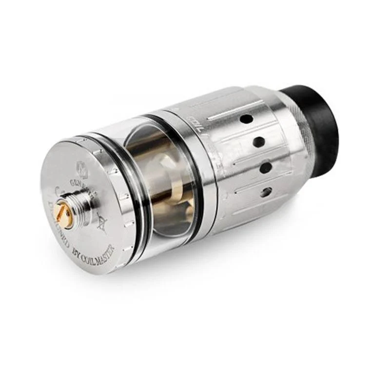 Coil Master Genesis RDTA Tank