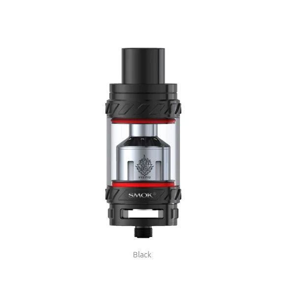 SMOK TFV12 SUB Ohm Tank Verdampfer - 6ml