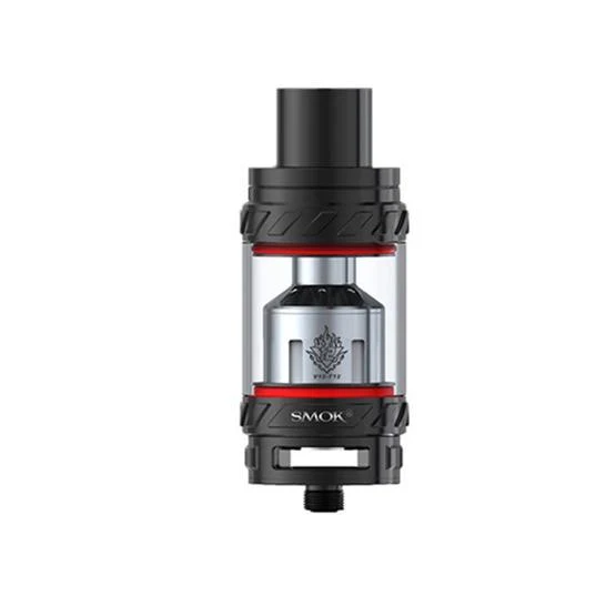 SMOK TFV12 SUB Ohm Tank Verdampfer - 6ml