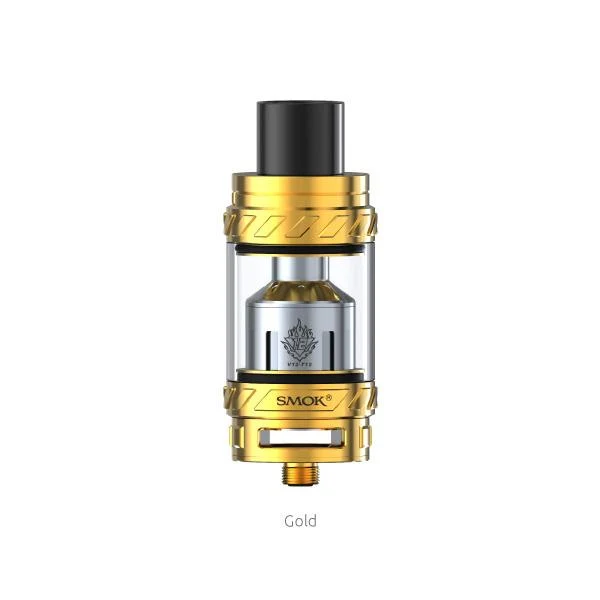 SMOK TFV12 SUB Ohm Tank Verdampfer - 6ml