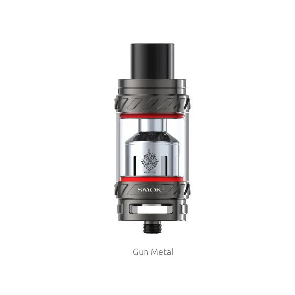SMOK TFV12 SUB Ohm Tank Verdampfer - 6ml