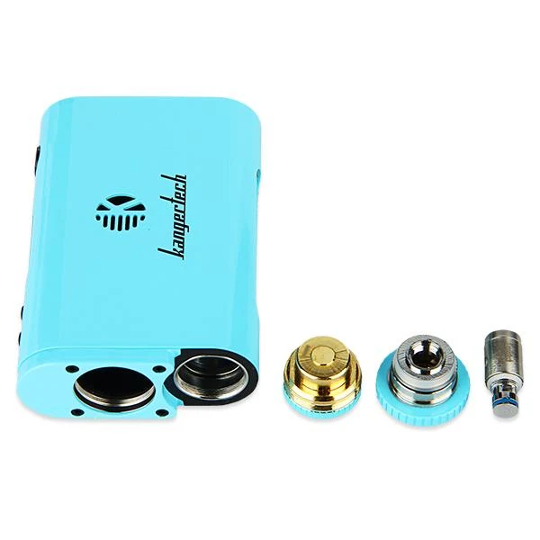 KangerTech NEBOX 60W Starter Kit Starterset - 10ml