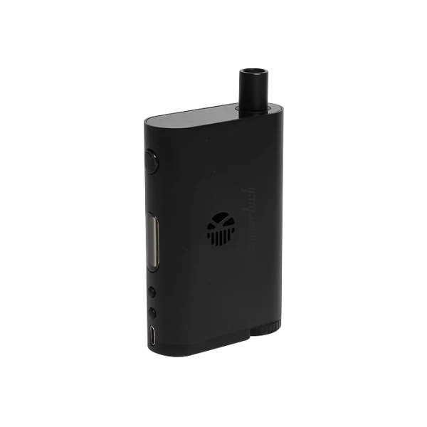 KangerTech NEBOX 60W Starter Kit Starterset - 10ml