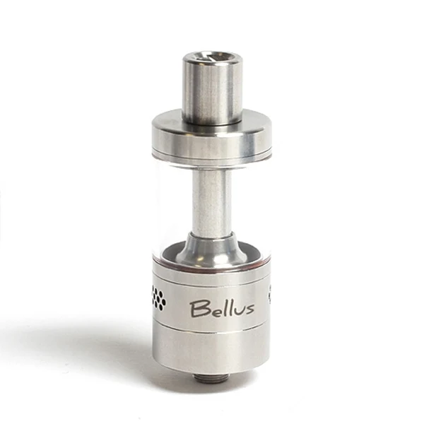 UD Bellus RTA Verdampfer - 5ml