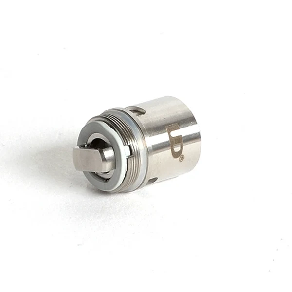 UD Zephyrus V2 Sub Ohm Tank OCC Coil - 4 Stück / Packung