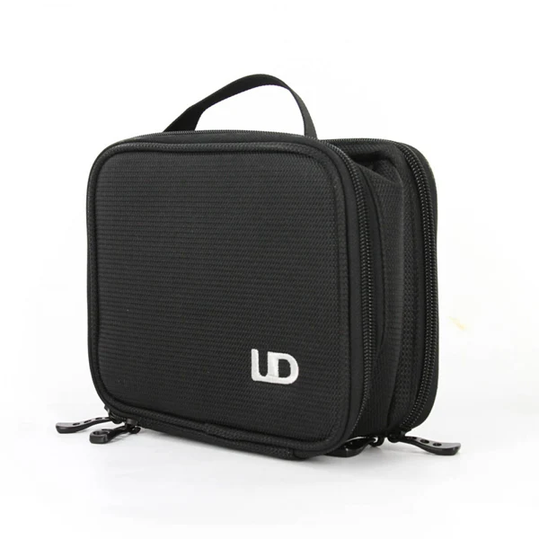 UD Double-Deck Vape Pocket
