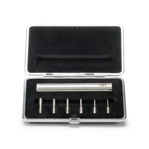 UD All in One Coil Jig