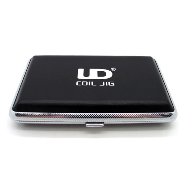 UD All in One Coil Jig
