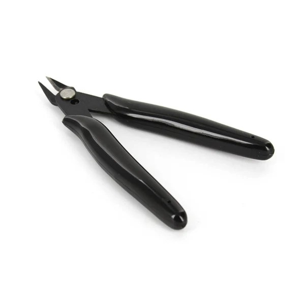 UD Diagonal Pliers V2