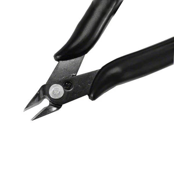 UD Diagonal Pliers V2