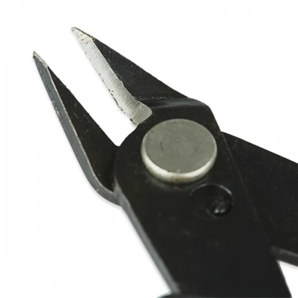 UD Diagonal Pliers V2