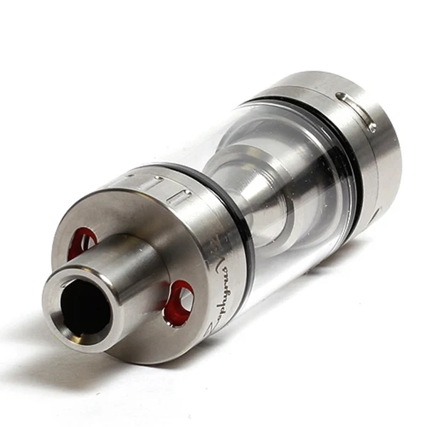 UD Zephyrus V2 RTA Tank Verdampfer - 6,5ml