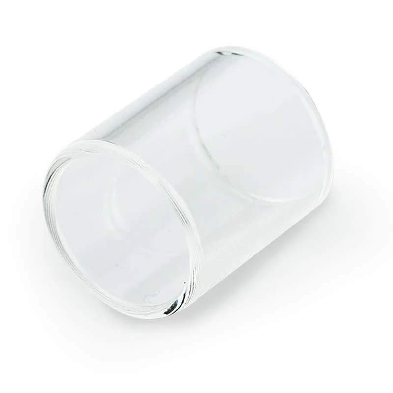 Aspire Triton Mini Ersatzglas Tube